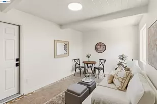277 Shore Rd, Bay Point, CA 94565 - Photo 16