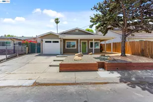 277 Shore Rd, Bay Point, CA 94565 - Photo 1