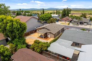 277 Shore Rd, Bay Point, CA 94565 - Photo 32
