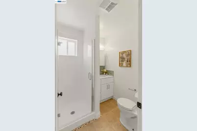 277 Shore Rd., Bay Point, CA 94565 - Photo 18