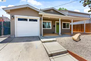 277 Shore Rd, Bay Point, CA 94565 - Photo 4