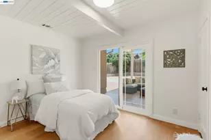 277 Shore Rd, Bay Point, CA 94565 - Photo 14