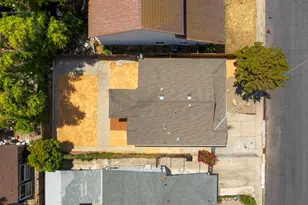 277 Shore Rd, Bay Point, CA 94565 - Photo 30