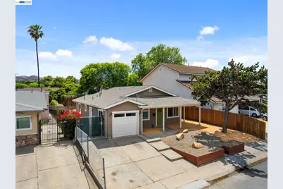 277 Shore Rd., Bay Point, CA 94565 - Photo 38