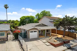 277 Shore Rd, Bay Point, CA 94565 - Photo 38