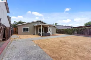 277 Shore Rd, Bay Point, CA 94565 - Photo 28