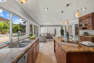 16 Leeds Ct, Danville, CA 94526 - Photo 20