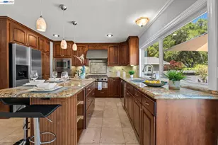 16 Leeds Ct, Danville, CA 94526 - Photo 22