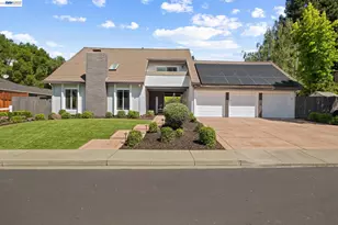 16 Leeds Ct, Danville, CA 94526 - Photo 1