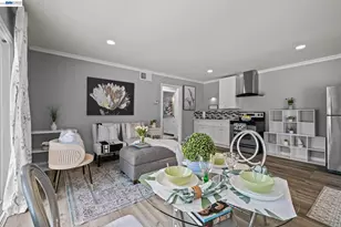16 Leeds Ct, Danville, CA 94526 - Photo 62