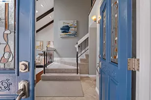 16 Leeds Ct, Danville, CA 94526 - Photo 6