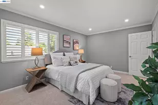 16 Leeds Ct, Danville, CA 94526 - Photo 48
