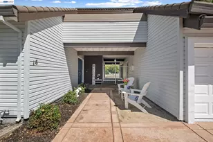 16 Leeds Ct, Danville, CA 94526 - Photo 4