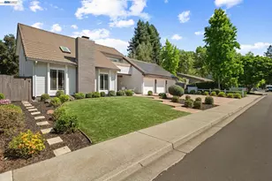 16 Leeds Ct, Danville, CA 94526 - Photo 2
