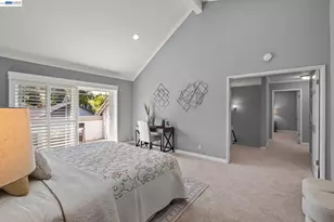 16 Leeds Ct, Danville, CA 94526 - Photo 36