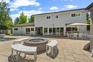 16 Leeds Ct, Danville, CA 94526 - Photo 72