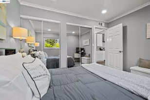 16 Leeds Ct, Danville, CA 94526 - Photo 68