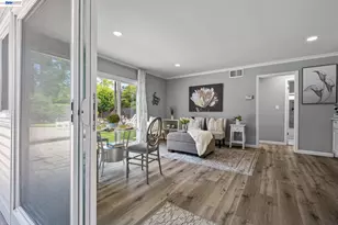 16 Leeds Ct, Danville, CA 94526 - Photo 58