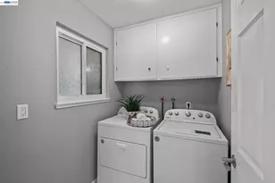 16 Leeds Ct, Danville, CA 94526 - Photo 28