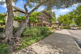 16 Leeds Ct, Danville, CA 94526 - Photo 92