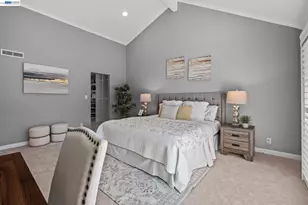 16 Leeds Ct, Danville, CA 94526 - Photo 34