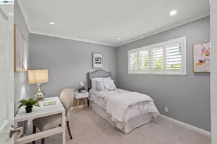 16 Leeds Ct, Danville, CA 94526 - Photo 50