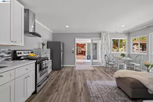 16 Leeds Ct, Danville, CA 94526 - Photo 64