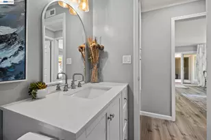 16 Leeds Ct, Danville, CA 94526 - Photo 70