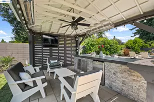16 Leeds Ct, Danville, CA 94526 - Photo 76