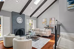 16 Leeds Ct, Danville, CA 94526 - Photo 8