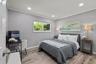16 Leeds Ct, Danville, CA 94526 - Photo 66