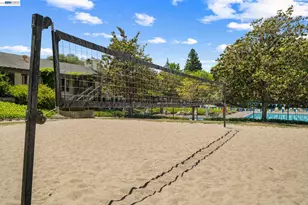 16 Leeds Ct, Danville, CA 94526 - Photo 98