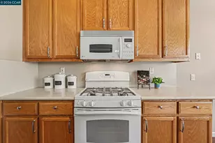 1350 McPrince Ln, Brentwood, CA 94513 - Photo 12