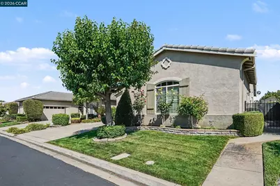 1350 McPrince Ln, Brentwood, CA 94513 - Photo 4