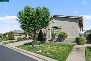1350 McPrince Ln, Brentwood, CA 94513 - Photo 4