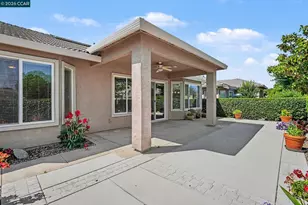 1350 McPrince Ln, Brentwood, CA 94513 - Photo 24