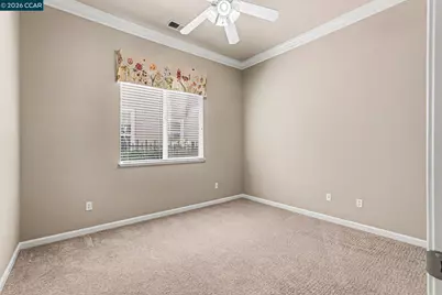 1350 McPrince Ln, Brentwood, CA 94513 - Photo 20