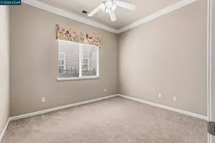 1350 McPrince Ln, Brentwood, CA 94513 - Photo 20