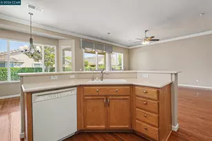 1350 McPrince Ln, Brentwood, CA 94513 - Photo 10