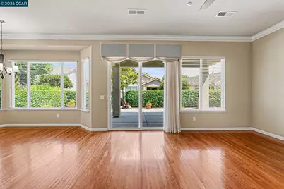 1350 McPrince Ln, Brentwood, CA 94513 - Photo 8