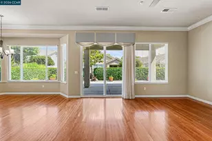 1350 McPrince Ln, Brentwood, CA 94513 - Photo 8