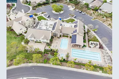 1350 McPrince Ln, Brentwood, CA 94513 - Photo 34