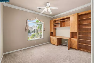 1350 McPrince Ln, Brentwood, CA 94513 - Photo 18