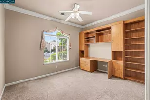 1350 McPrince Ln, Brentwood, CA 94513 - Photo 18