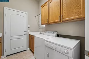 1350 McPrince Ln, Brentwood, CA 94513 - Photo 22