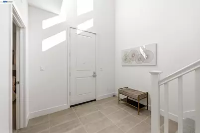 5581 Dublin Blvd, Dublin, CA 94568 - Photo 6