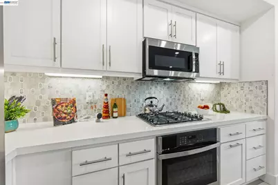 5581 Dublin Blvd, Dublin, CA 94568 - Photo 22