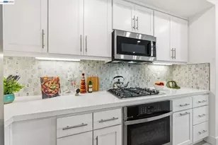 5581 Dublin Blvd, Dublin, CA 94568 - Photo 22