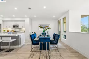 5581 Dublin Blvd, Dublin, CA 94568 - Photo 18