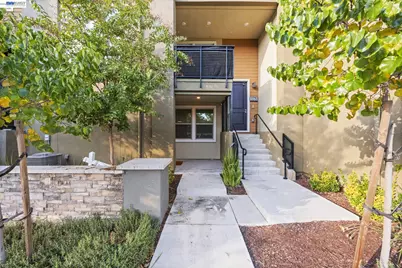 5581 Dublin Blvd, Dublin, CA 94568 - Photo 1